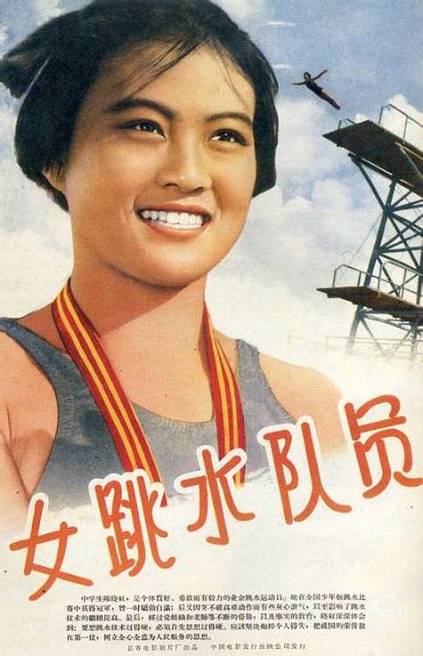 购买假香港大学文凭毕业证